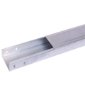 Channel Hot Dip Electrical Steel Cable Tray